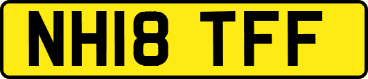 NH18TFF