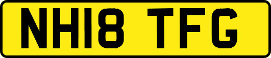 NH18TFG