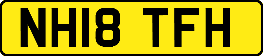NH18TFH