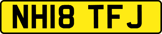 NH18TFJ