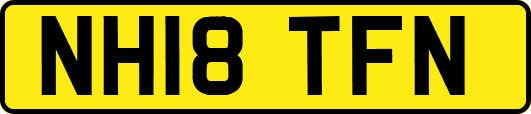 NH18TFN