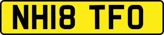 NH18TFO