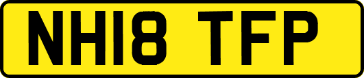 NH18TFP