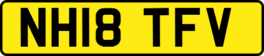 NH18TFV