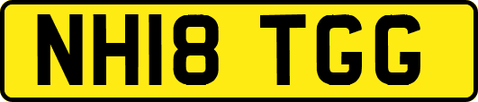 NH18TGG
