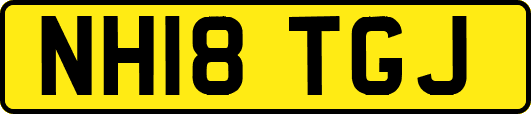 NH18TGJ