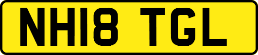 NH18TGL