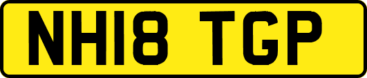 NH18TGP