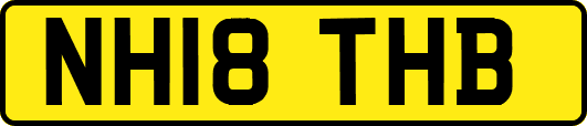 NH18THB