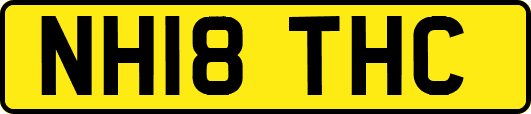 NH18THC