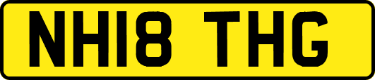 NH18THG