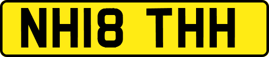 NH18THH