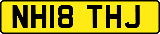 NH18THJ