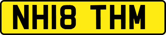 NH18THM