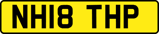 NH18THP