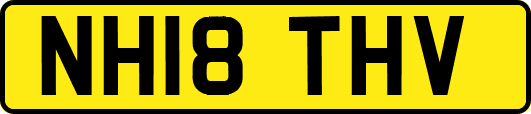 NH18THV