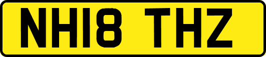 NH18THZ