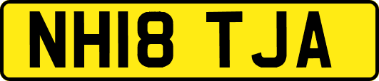NH18TJA