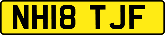 NH18TJF