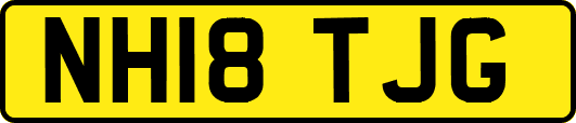 NH18TJG