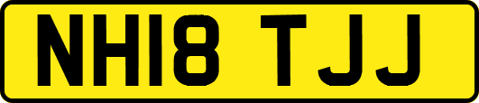 NH18TJJ