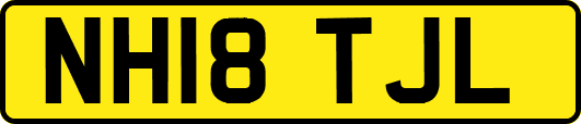 NH18TJL