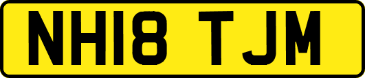 NH18TJM