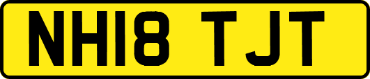 NH18TJT