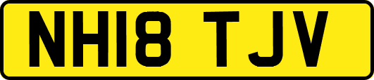 NH18TJV
