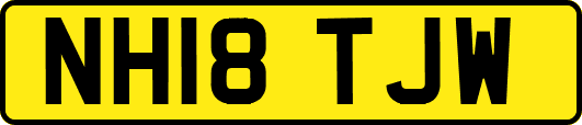NH18TJW