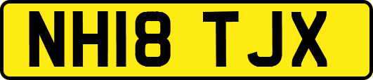 NH18TJX