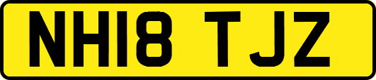 NH18TJZ