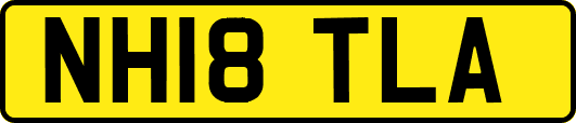 NH18TLA