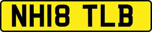NH18TLB