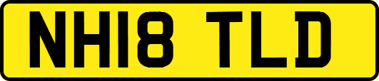 NH18TLD