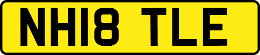 NH18TLE
