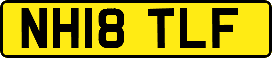 NH18TLF