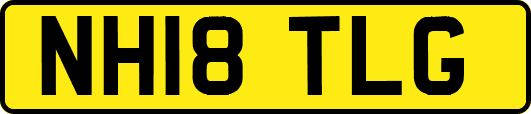 NH18TLG