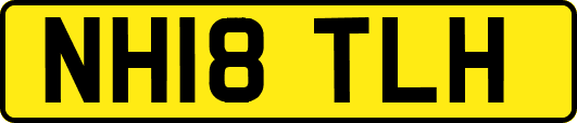 NH18TLH