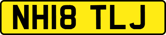 NH18TLJ