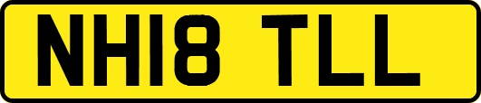 NH18TLL