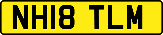 NH18TLM