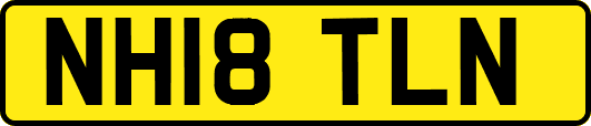 NH18TLN