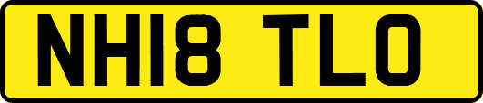 NH18TLO