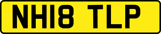NH18TLP
