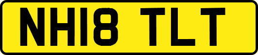 NH18TLT