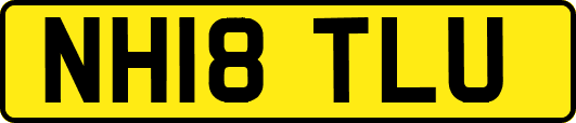 NH18TLU