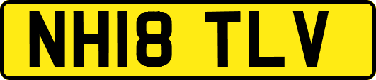 NH18TLV