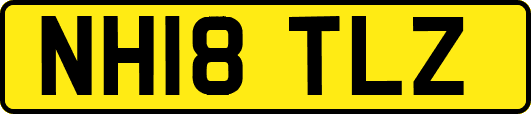 NH18TLZ