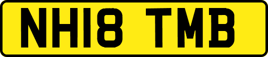 NH18TMB